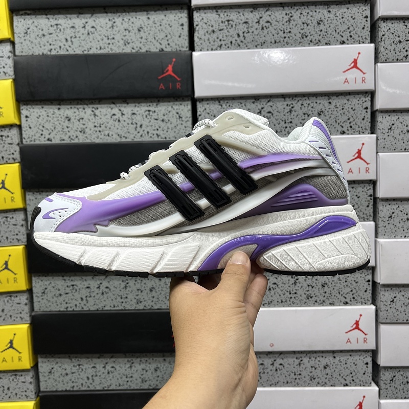 Adistar Jellyfish · 2