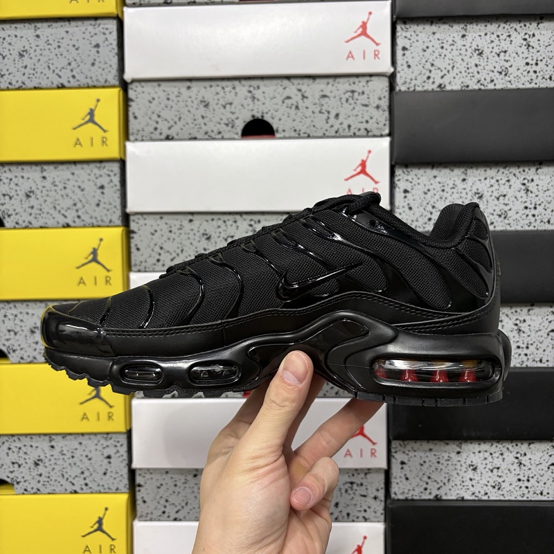 Air Max TN 2