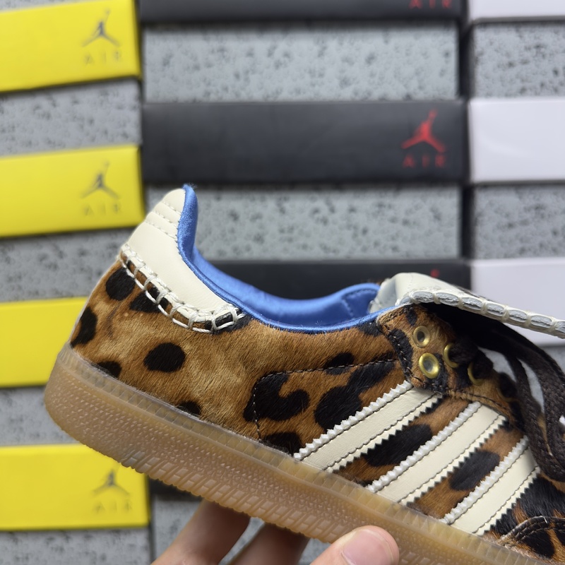 Samba Og 6