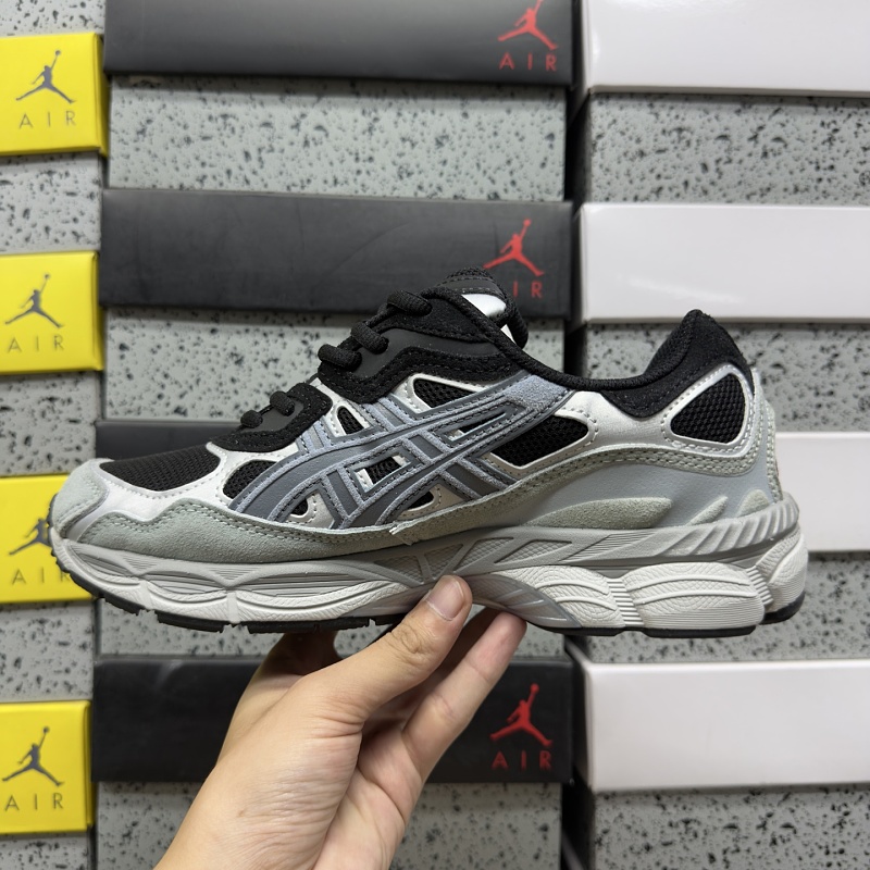 Gel-nyc · 4