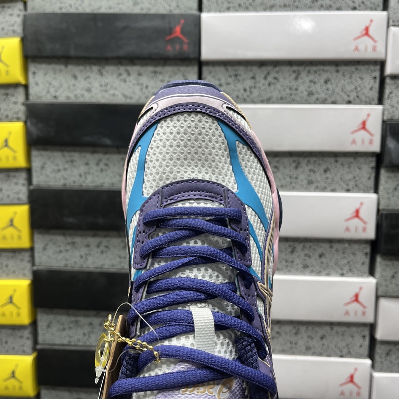 Gel-nyc2.0 1203A763-020 6