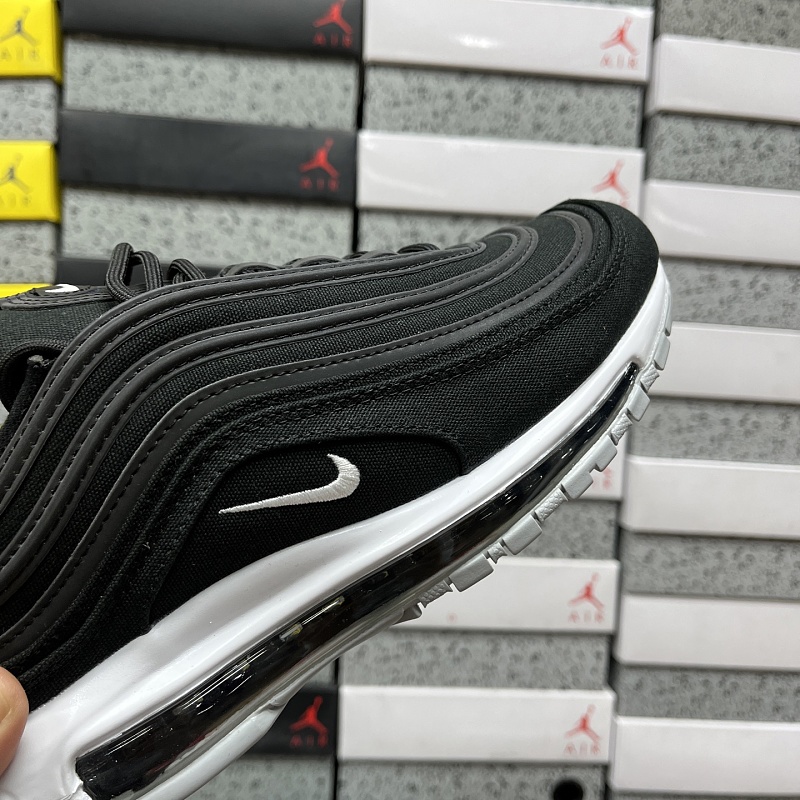 Air Max 97 8