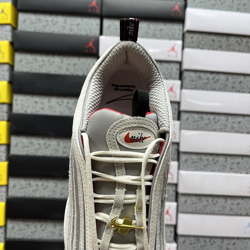 Air Max 97 5