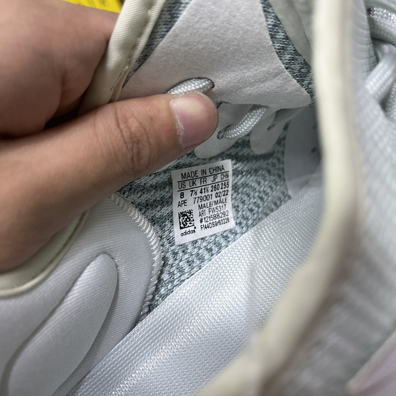 350 Boost V2 2