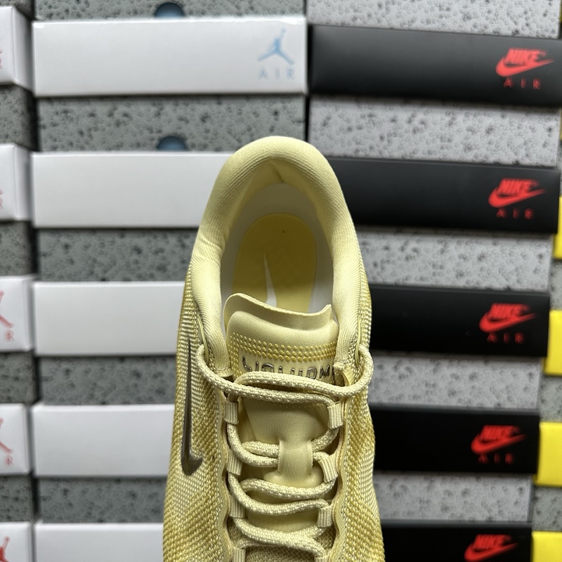 Air Liquid Max 4