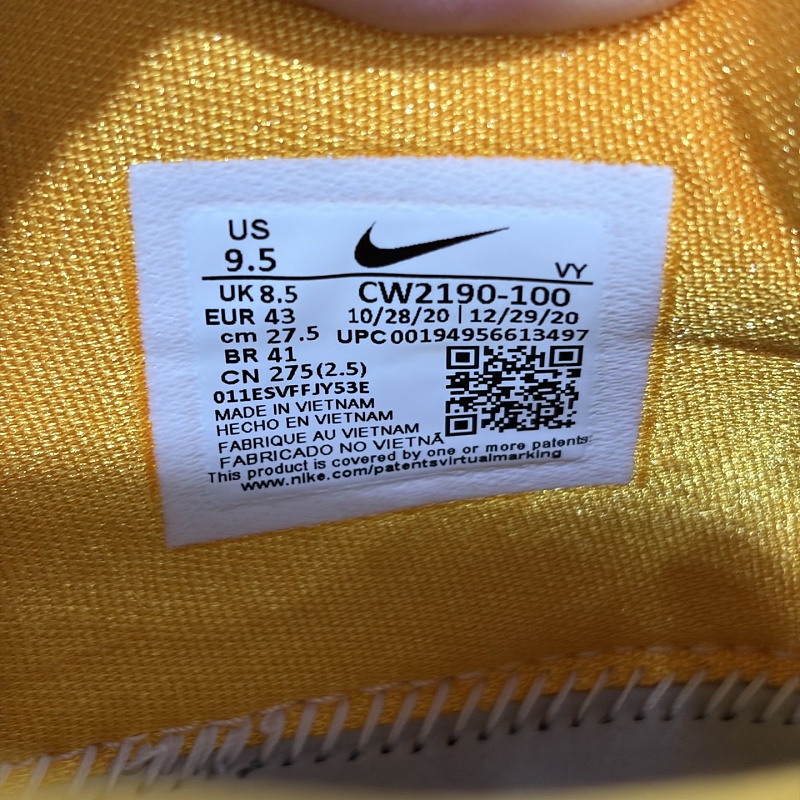KB6 41-49.5 CW2190-100
