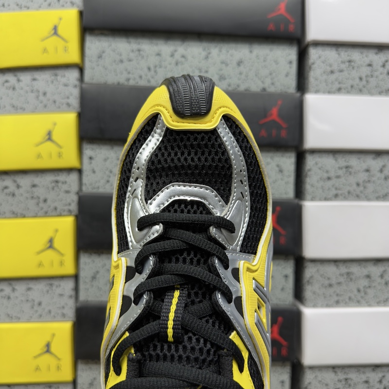 Ub12-s Gel-sd-lyte 1203A886-750 · 5
