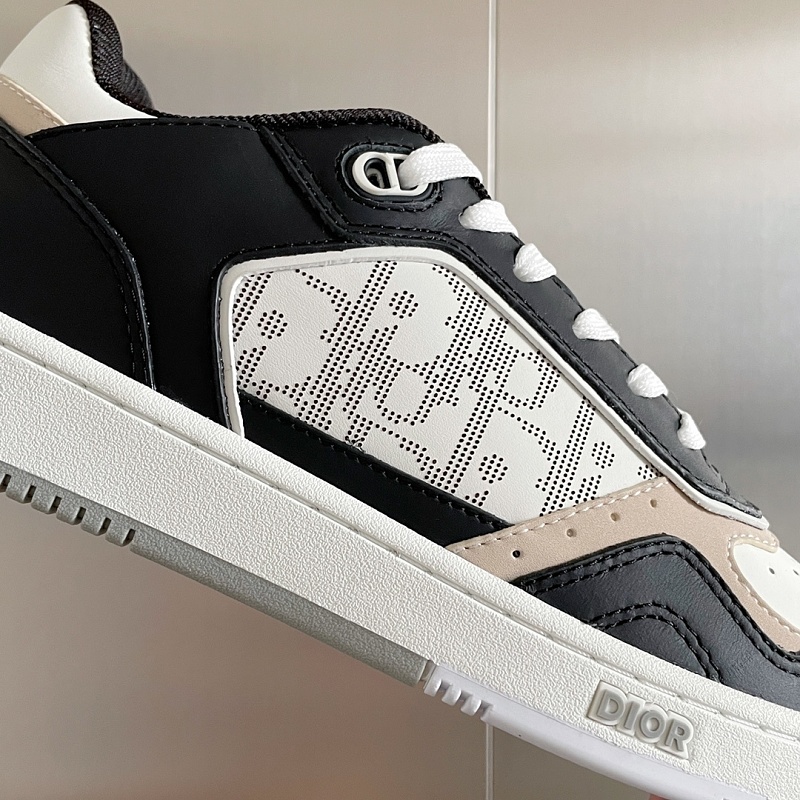 Dior B27 Sneakers 3