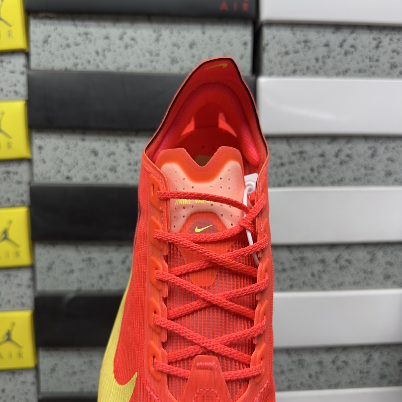 Air Zoom Xvaporfly Next% 4/ 4