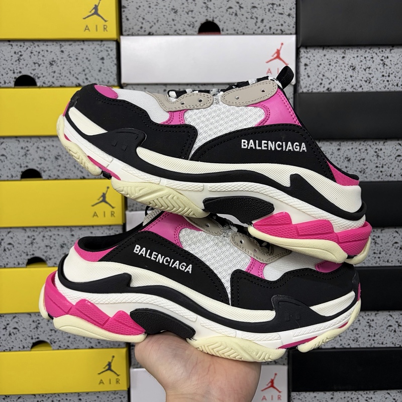 Triple S 5671 · 2