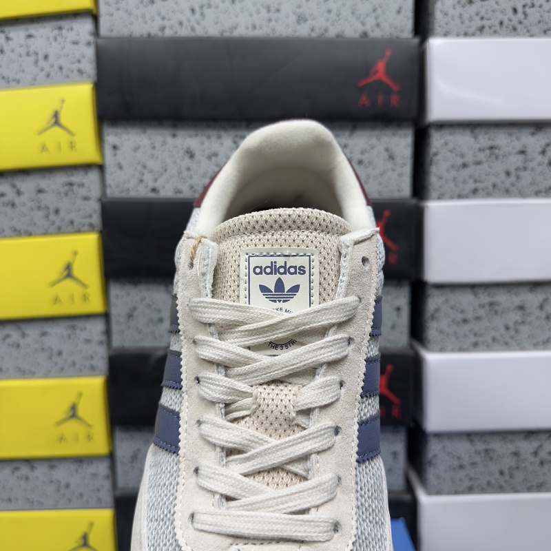 Originals Sl 72 4