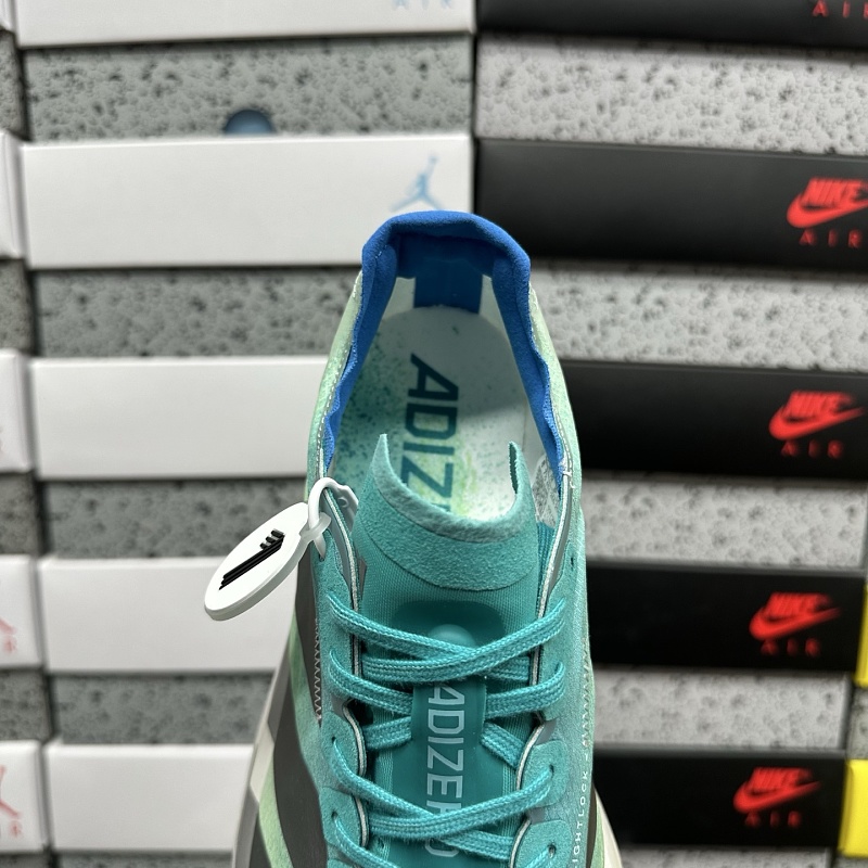 36-46 JS2579 · 4