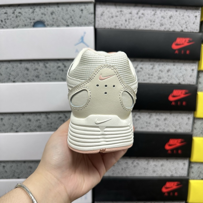 P-6000 IR1215-101 36-41 · 3