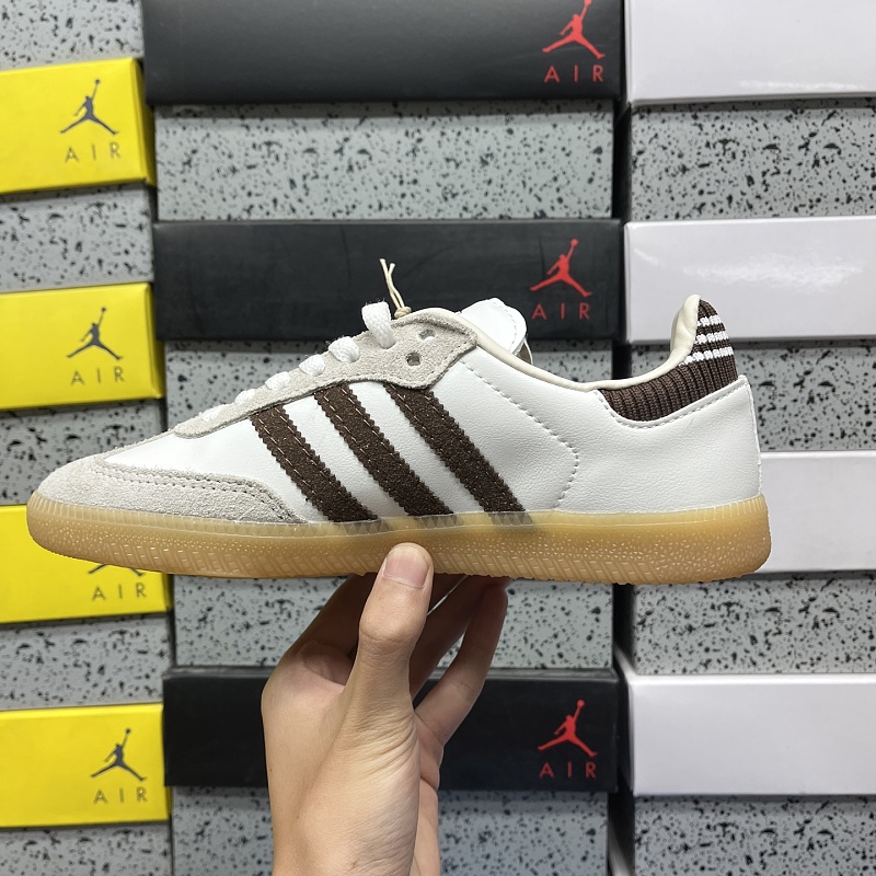Samba Og 4