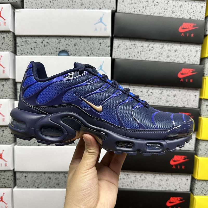 Air Max Plus TN 10