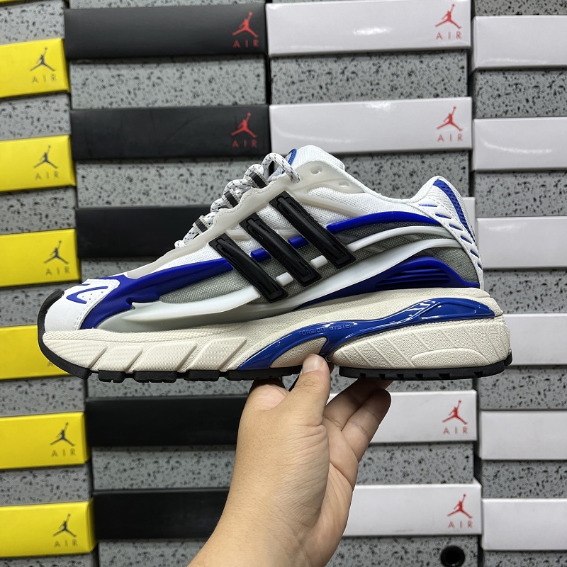 Adistar Jellyfish · 2