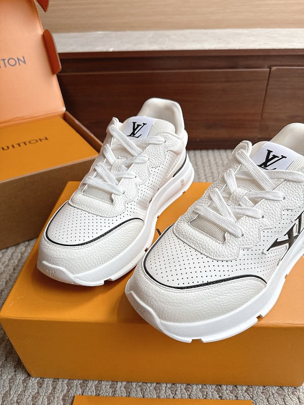 Trainer 35 3