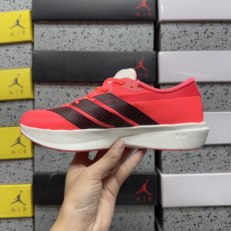 Adizero Adios 10 3