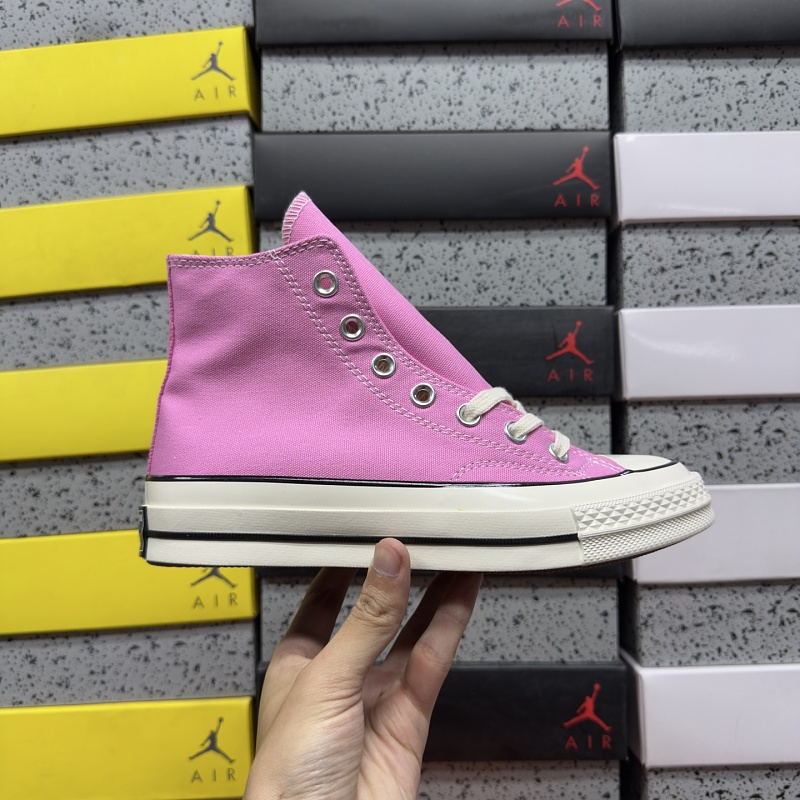 Converse 1970S Sneakers 9