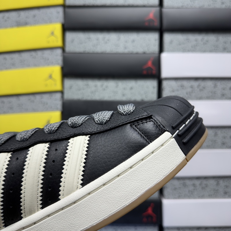 Originals Superstar 7