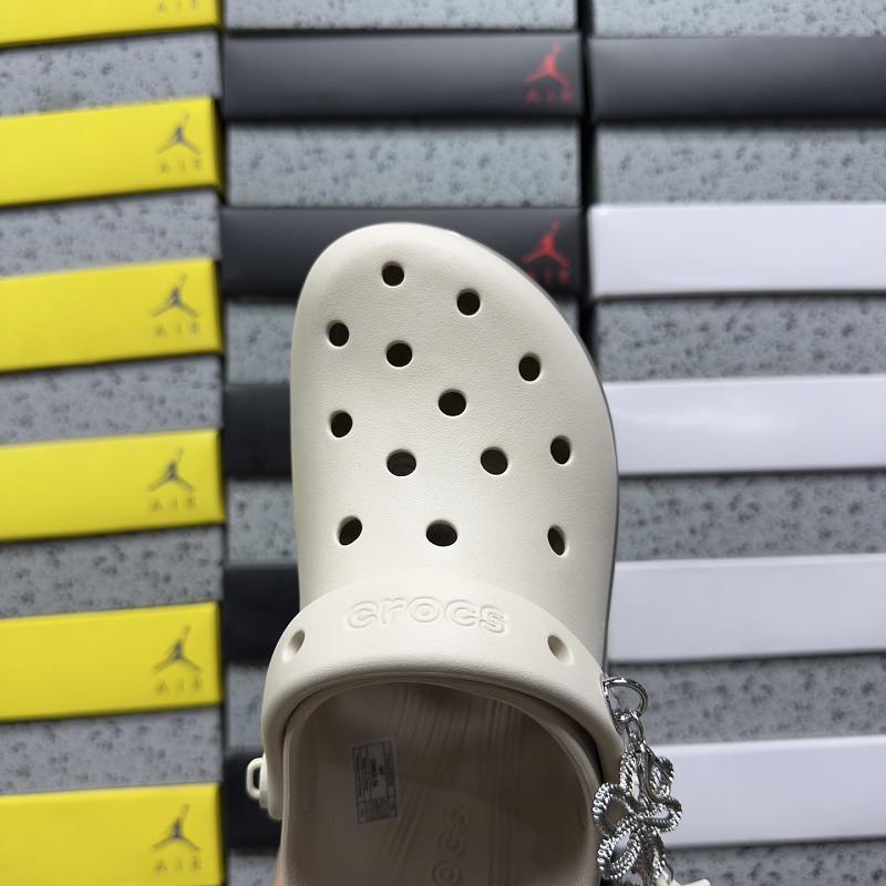 Crocs M3-m7 · 5