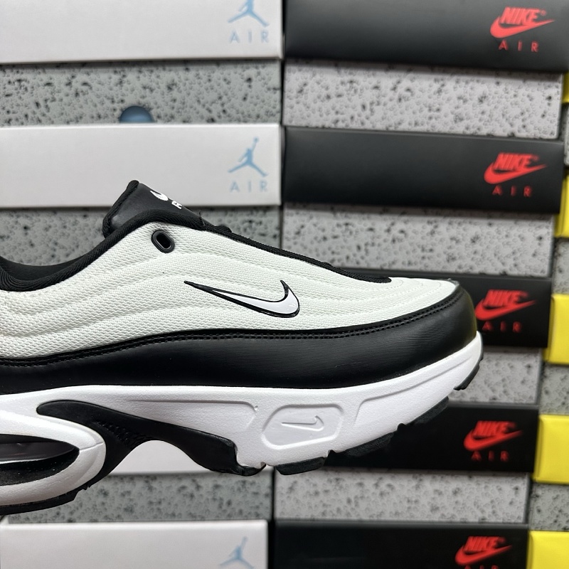 Nike Air Max Portal 6