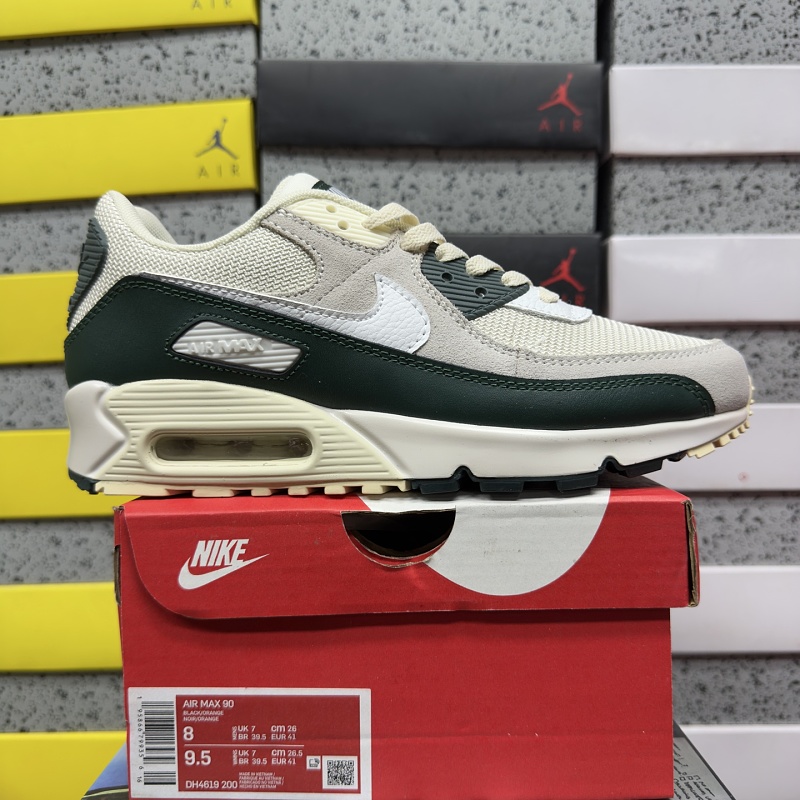 Air Max 90 8