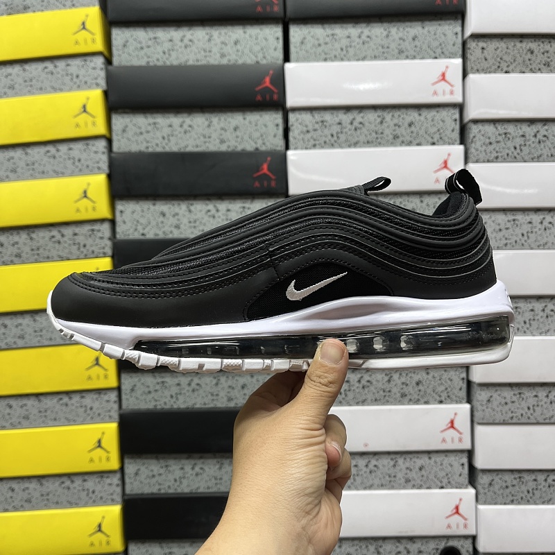 Air Max 97 2