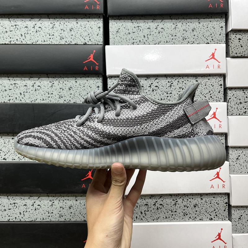 350 Boost V2 · 3