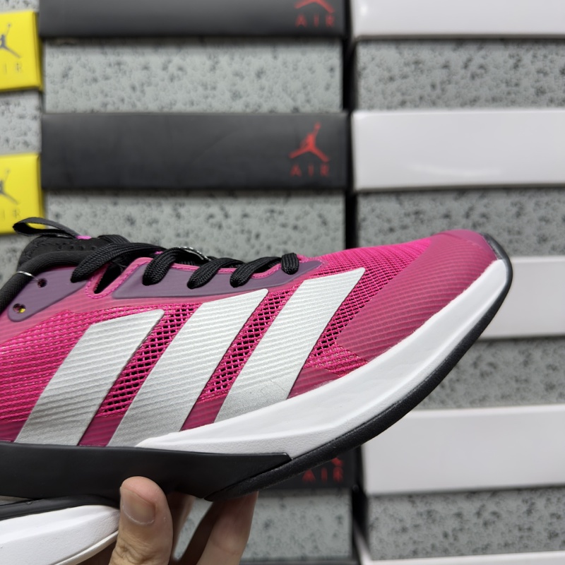 Adizero Ubersonic 5 M 7