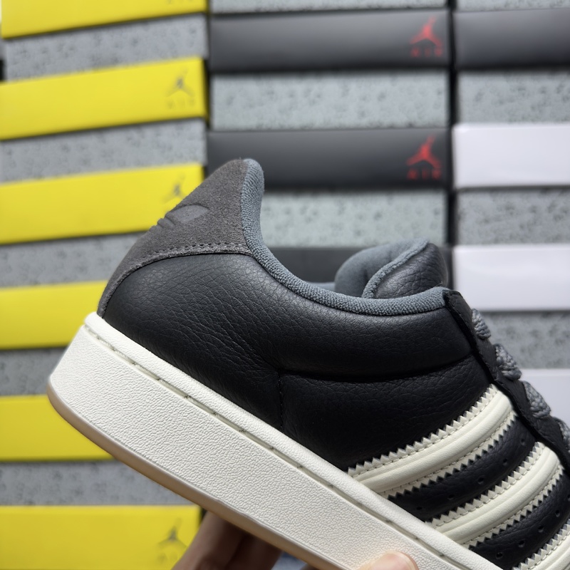 Originals Superstar 6