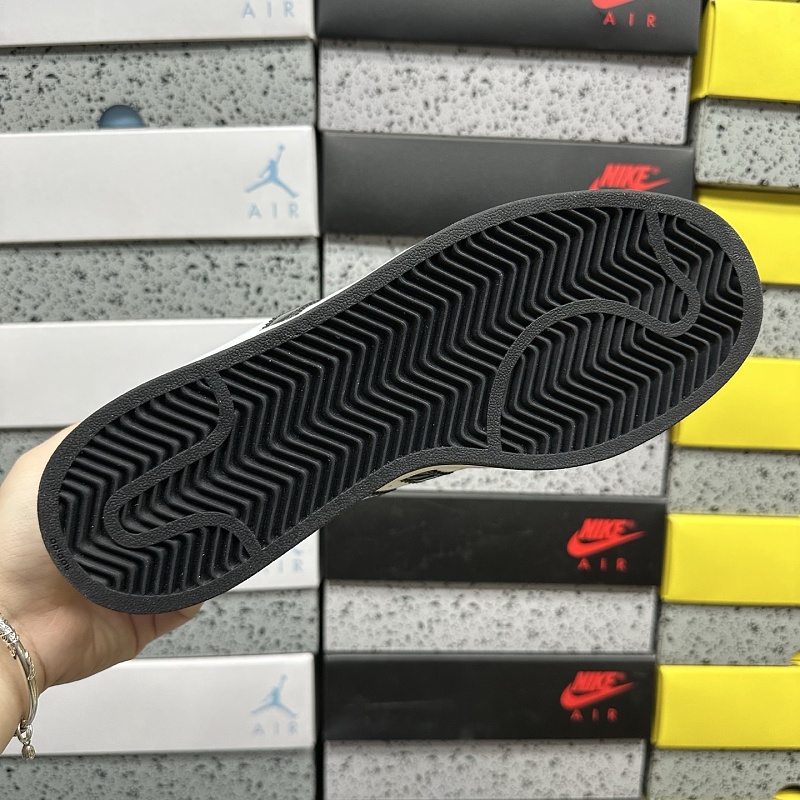 Superstar Ii 2