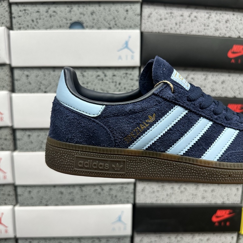 Samba Og 5