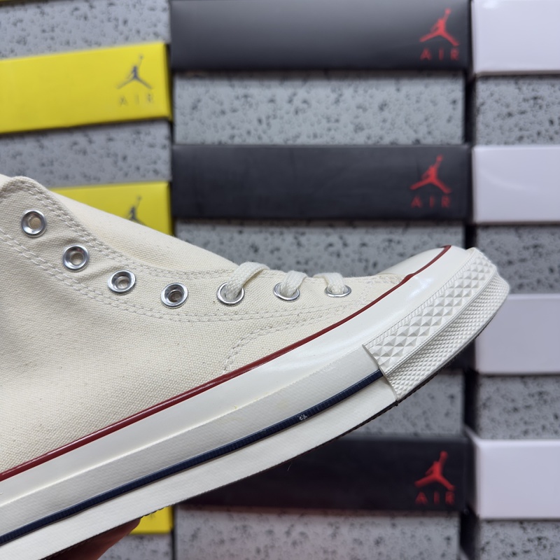Converse 1970S Sneakers 7