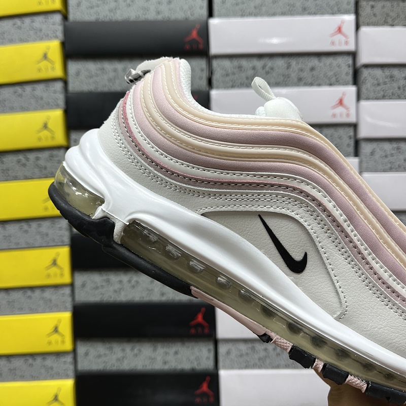 Air Max 97 7