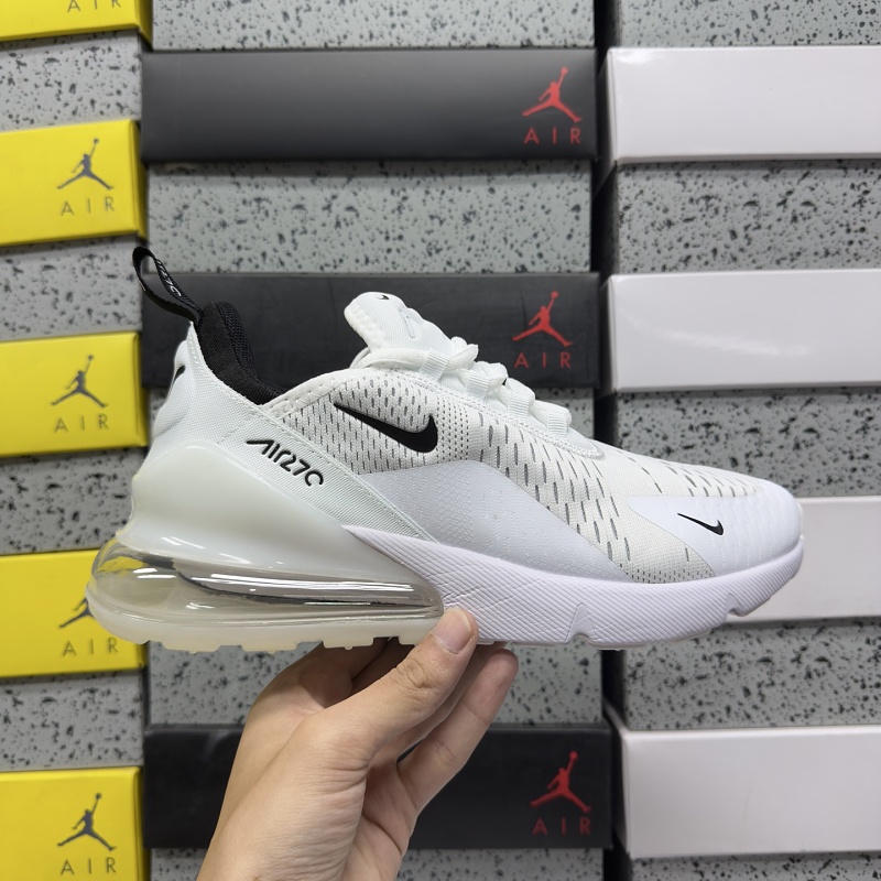 Air Max 270 9