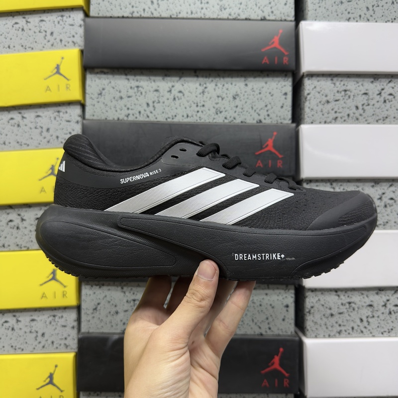 Supernova Rise 3M 8