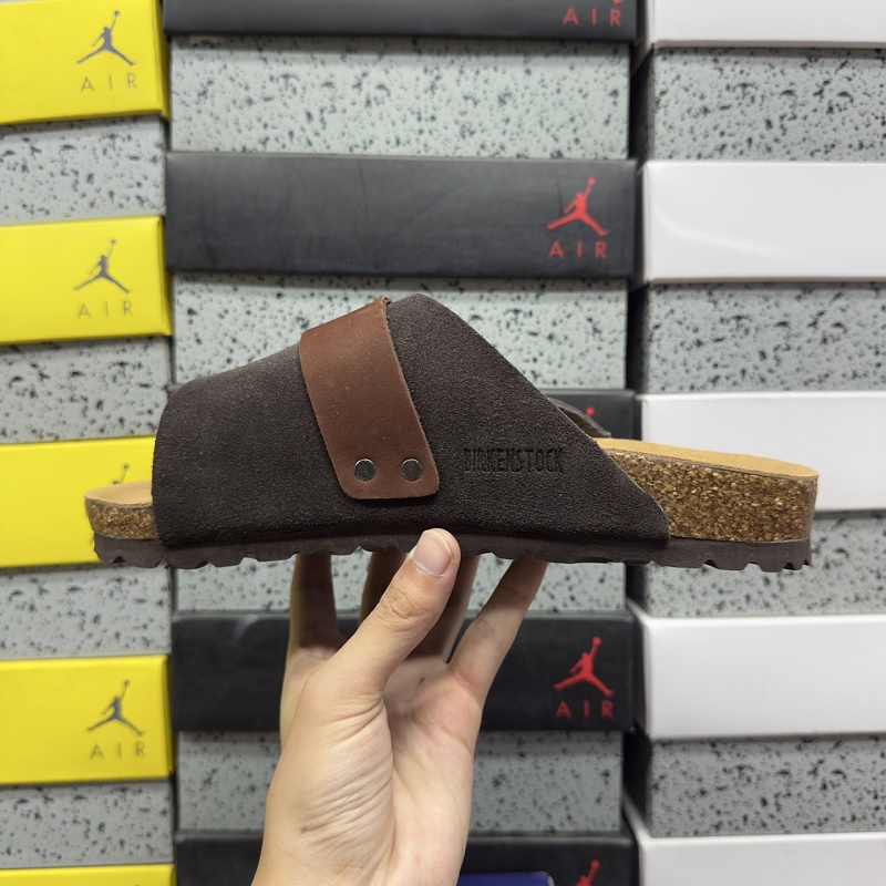 160Y【TOP Batch 】35-45  1015572 · 3