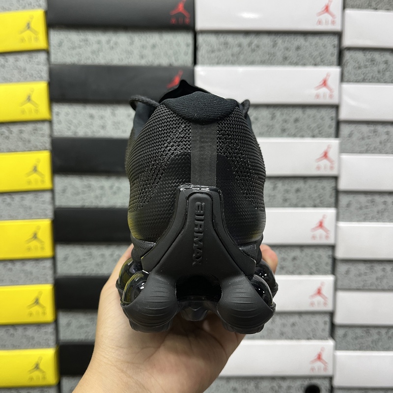 Air Liquid Max 3