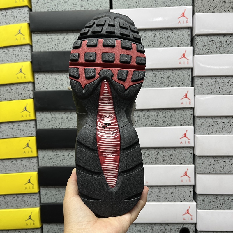 Air Max 95 4
