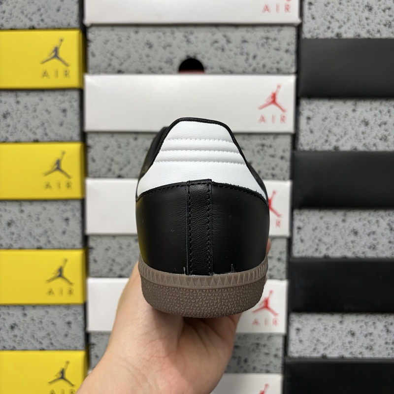 Samba Og 4