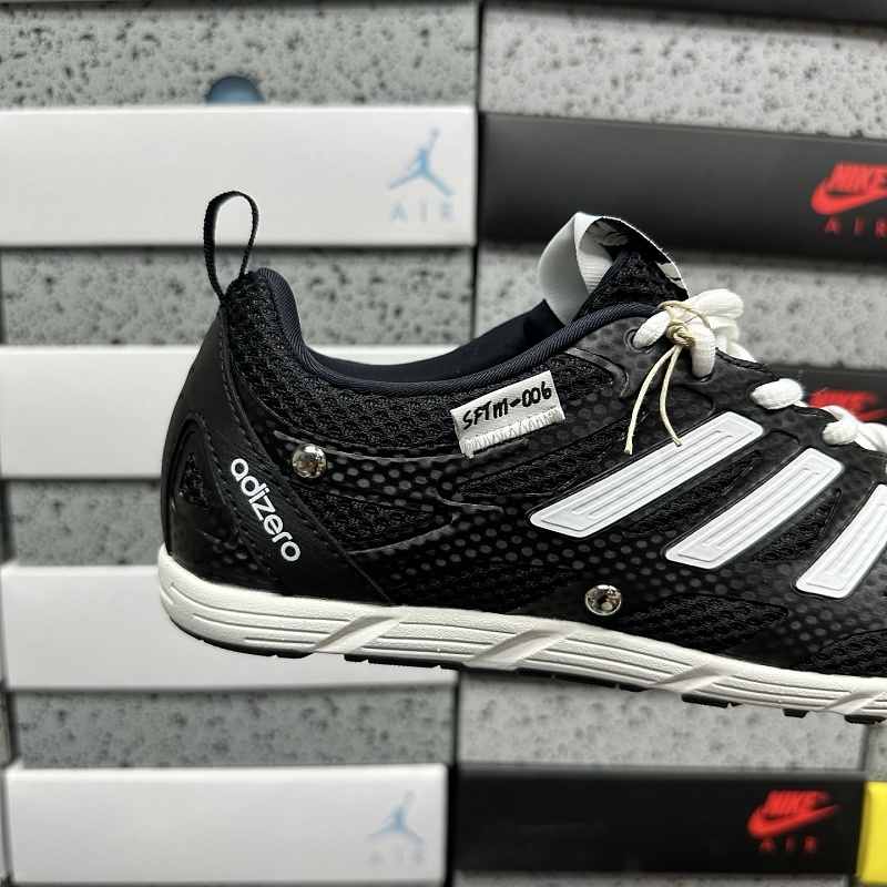 Adizero Pr Sftm 5