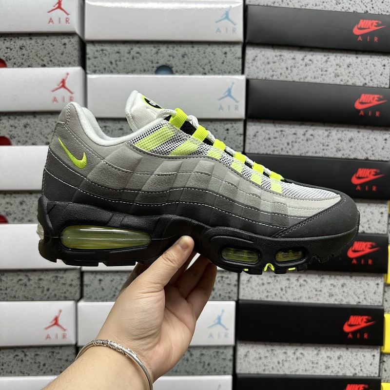 Air Max 95 9