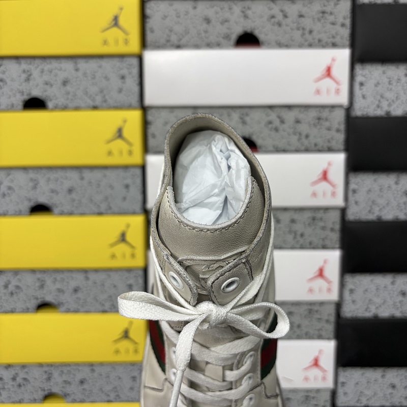 Stretch 9099 · 5