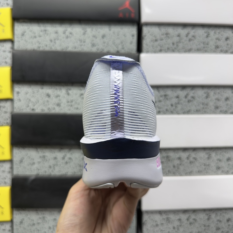 Air Zoom Xvaporfly Next% 4/ 2