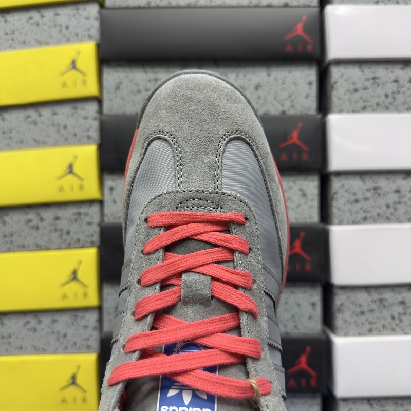 Originals Sl 72 5