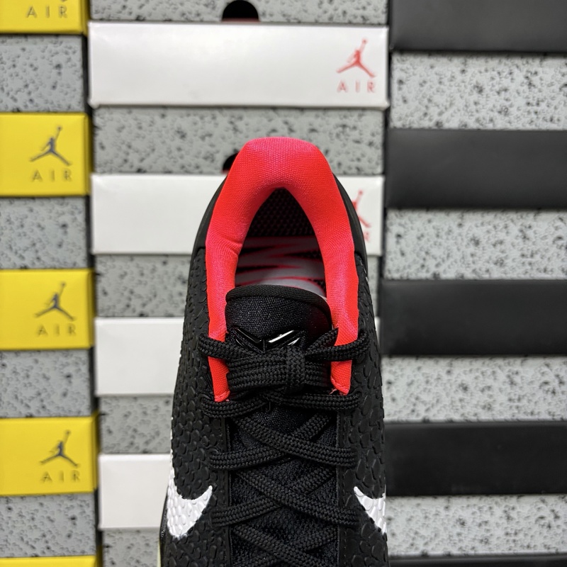 Jordan KB6 Sneakers 7