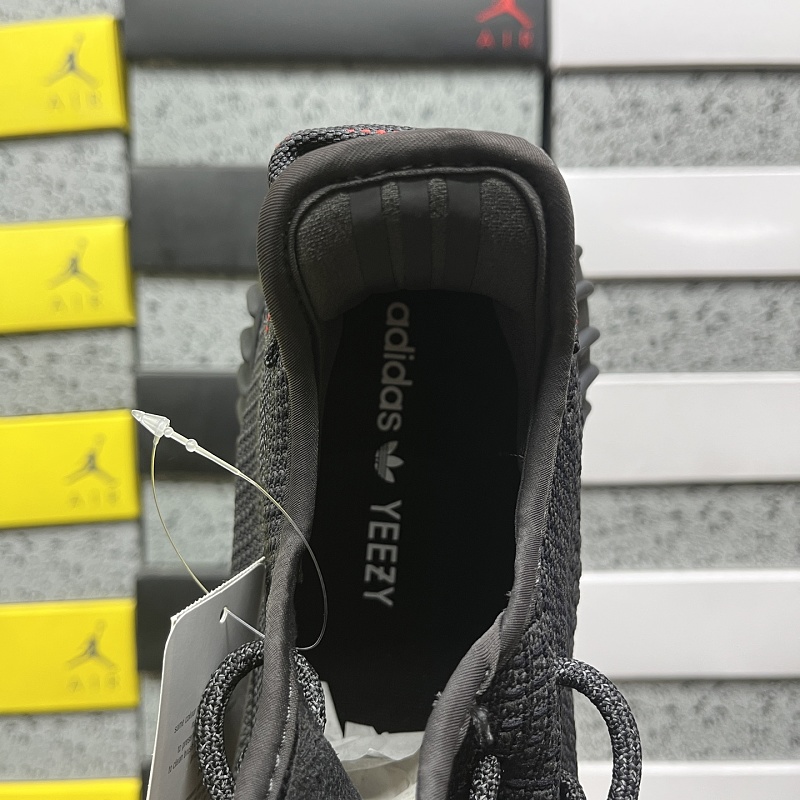 350 Boost V2 · 5