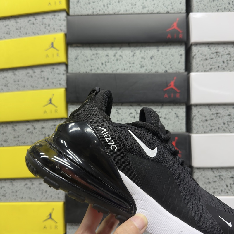 Air Max 270 6