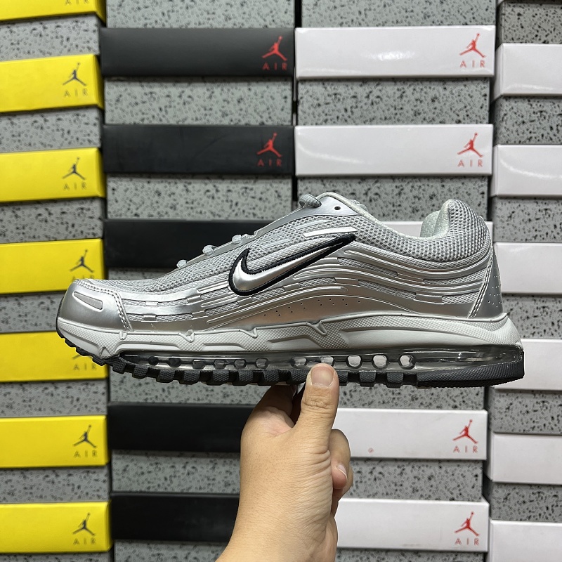 Air Max 98 2